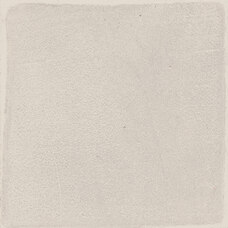 Плитка Marca Corona Chalk E633 White 20x20