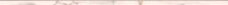 Плитка Marca Corona Motif E591 Motif Profile Calacatta Gold Rose 2x75