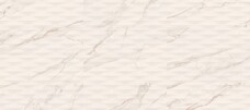 Плитка Marca Corona Motif E573 Motif Calacatta Gold 3D 25х75