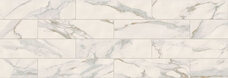Плитка Marca Corona Motif E348 Motif Calacata Gold Matt  7,5х30