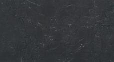 Плитка Marca Corona Newluxe Black Rett 30,5х56