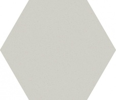 Керамогранит универсальный Marca Corona Paprica F912 Bianco Esa 25x21,6