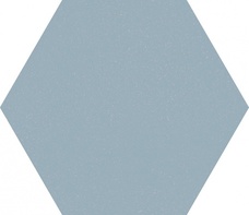 Керамогранит универсальный Marca Corona Paprica F920 Blue Esa 25x21,6