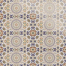 Плитка Mainzu Catania Decor Hispalis 15х30 Плитка Mainzu Catania Decor Hispalis 15х30