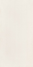 Плитка настенная Marca Corona Victoria F898 Gypsum Wall Rett 40х80