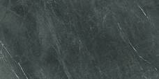 ST120BL Керамогранит Mariner Star Black Rett 60х120