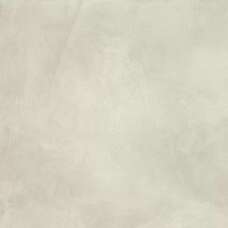 CL01 Керамогранит Mirage Clay Calm SP SQ 80x80 CL01 Керамогранит Mirage Clay Calm SP SQ 80x80