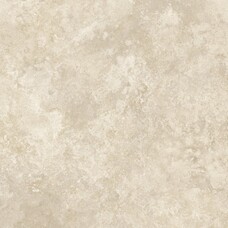 Керамогранит Mirage Elysian Travertini Travertino Light Cross EY 13 SP SQ 120х120