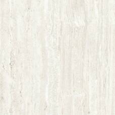 Керамогранит Mirage Elysian Travertini Travertino Pearly EY 10 SP SQ 9 mm 120х120