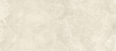 Керамогранит Mirage Elysian Mediterranea EY 01 SP SQ 120х278x0.6