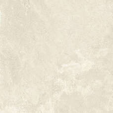 Керамогранит Mirage Elysian Mediterranea EY 01 SP SQ 9 mm 120х120 Керамогранит Mirage Elysian Mediterranea EY 01 SP SQ 9 mm 120х120