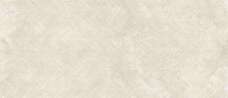 Керамогранит Mirage Elysian Mediterranea Ey 01 Arrow Sp Sq 120х278x0.6 Керамогранит Mirage Elysian Mediterranea Ey 01 Arrow Sp Sq 120х278x0.6