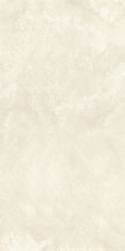 Керамогранит Mirage Elysian Mediterranea NAT SQ EY01 30x60 Керамогранит Mirage Elysian Mediterranea NAT SQ EY01 30x60