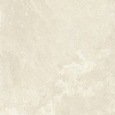 Керамогранит Mirage Elysian Mediterranea NAT SQ EY01 60x60 Керамогранит Mirage Elysian Mediterranea NAT SQ EY01 60x60
