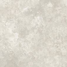 Керамогранит Mirage Elysian Travertini Travertino Misty Cross EY 14 SP SQ 120×120