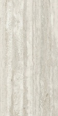 Керамогранит Mirage Elysian Travertini Travertino Misty EY 11 SP SQ 6 mm 120х278
