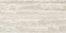 Керамогранит Mirage Elysian Travertini Travertino Misty NAT SQ EY11 60x120 Керамогранит Mirage Elysian Travertini Travertino Misty NAT SQ EY11 60x120