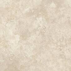 Керамогранит Mirage Elysian Travertino Light Cross NAT EY13 SQ 60x60 Керамогранит Mirage Elysian Travertino Light Cross NAT EY13 SQ 60x60
