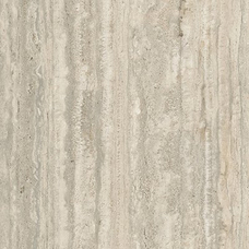 Керамогранит Mirage Elysian Travertino Light NAT SQ EY07 60x60 Керамогранит Mirage Elysian Travertino Light NAT SQ EY07 60x60