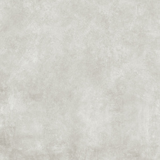 Керамогранит Mirage Glocal Clear NAT SQ GC01 60x60 Керамогранит Mirage Glocal Clear NAT SQ GC01 60x60