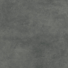 Керамогранит Mirage Glocal Classic NAT SQ GC05 60x60 Керамогранит Mirage Glocal Classic NAT SQ GC05 60x60