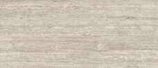 Керамогранит Mirage Elysian Travertino Light Ey 07 Line Sp Sq 120х278x6
