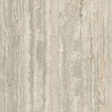 Керамогранит Mirage Elysian Travertino Light EY 07 SP SQ 9 mm 120х120