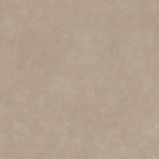 Керамогранит Mirage Glocal Brave GC 17 SP SQ 9 mm 120х120 Керамогранит Mirage Glocal Brave GC 17 SP SQ 9 mm 120х120