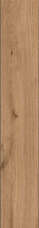 Керамогранит Mirage Izumi Nocciola Classico SP SQ IZ05 20x120 Керамогранит Mirage Izumi Nocciola Classico SP SQ IZ05 20x120