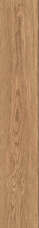 Керамогранит Mirage Izumi Nocciola Selezionato SP SQ IZ04 20x120 Керамогранит Mirage Izumi Nocciola Selezionato SP SQ IZ04 20x120