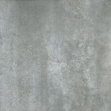 ADY6 Керамогранит Mirage Lemmy Excalibur LY 03 SP SQ 9 mm 120х120
