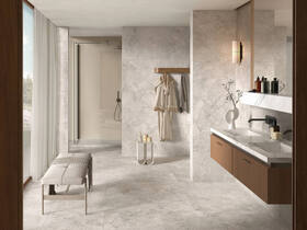 Плитка Noriven