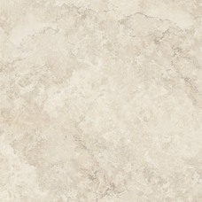 CIO9 Керамогранит Mirage Noriven Oyster Cross NV 02 SP SQ 120x120