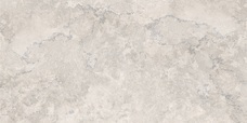 Керамогранит Mirage Noriven NV01 Pure Cross SP SQ 60x120