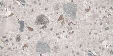 Керамогранит Mirage Norr Hav RR06 NAT SQ 60x120 Керамогранит Mirage Norr Hav RR06 NAT SQ 60x120
