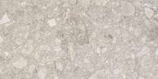 Керамогранит Mirage Norr Vit RR01 NAT SQ 60x120 Керамогранит Mirage Norr Vit RR01 NAT SQ 60x120