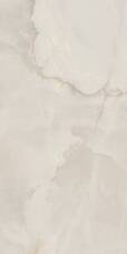 Керамогранит Mirage Onyce 0N00 Alabaster PRL SQ 60x120 Керамогранит Mirage Onyce 0N00 Alabaster PRL SQ 60x120
