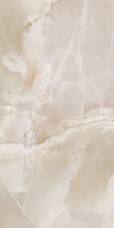 Керамогранит Mirage Onyce 0N02 Lead Grey PRL SQ 60x120 Керамогранит Mirage Onyce 0N02 Lead Grey PRL SQ 60x120