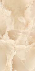 Керамогранит Mirage Onyce 0N03 Champagne PRL SQ 60x120 Керамогранит Mirage Onyce 0N03 Champagne PRL SQ 60x120