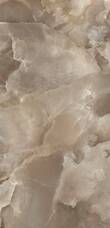 Керамогранит Mirage Onyce 0N05 Argan PRL SQ 60x120 Керамогранит Mirage Onyce 0N05 Argan PRL SQ 60x120
