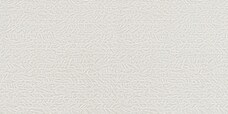 Керамогранит Mirage Plumage PM01 NAT SQ 60x120 Керамогранит Mirage Plumage PM01 NAT SQ 60x120