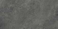 Керамогранит Mirage Restone Santorini Rs 05 Sp Sq 60х119,7