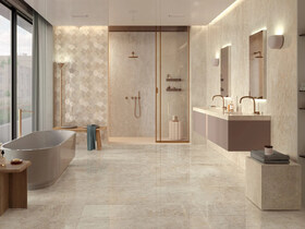 Керамогранит Zahara