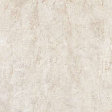CJA8 Керамогранит Mirage Zahara Wisper ZA 01 SP SQ 120x120