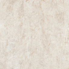 CJI9 Керамогранит Mirage Zahara Wisper ZA 01 Luc SQ 120x120