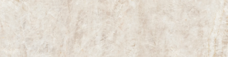 CJL6 Керамогранит Mirage Zahara Wisper ZA 01 Luc SQ 10x60