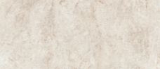 CJM2 Керамогранит Mirage Zahara Wisper ZA 01 Lux SQ 6 mm 120x278
