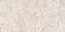 Керамогранит Mirage Zahara ZA01 SP SQ 60x120