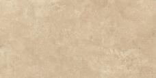 141122 Керамогранит Monocibec Mythology Simbios Cream Nat Ret 60x120