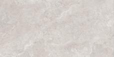 141128 Керамогранит Monocibec Mythology Regia White Nat Rect 60x120
